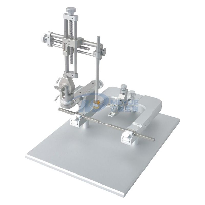 M5001 Standard Brain Stereotaxic Instrument